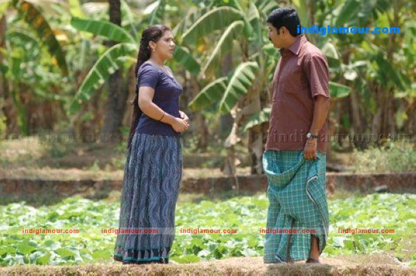 Snehadhram Movie hd photo