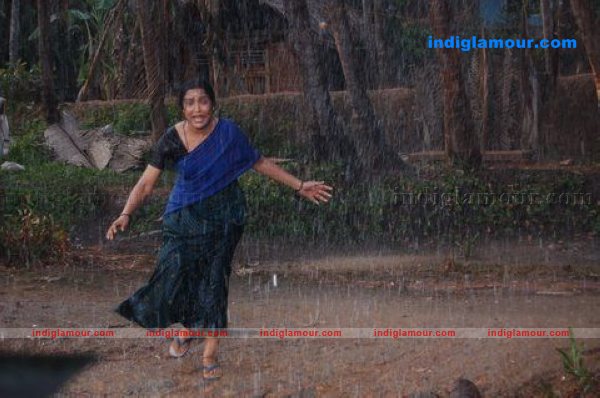Snehadhram Movie hd photo