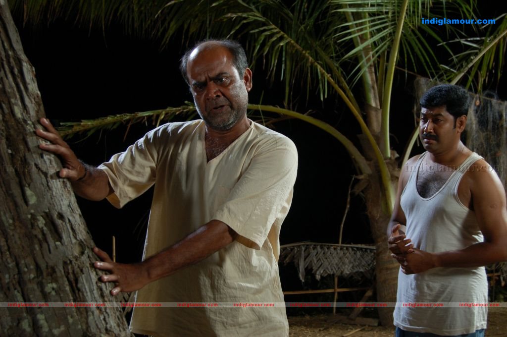 Snehadhram Movie hd photo
