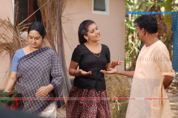 Snehadhram Movie hd photo