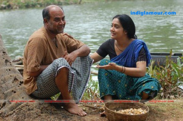 Snehadhram Movie hd photo