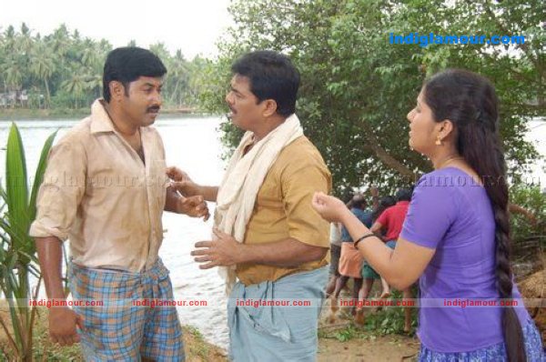 Snehadhram Movie hd photo