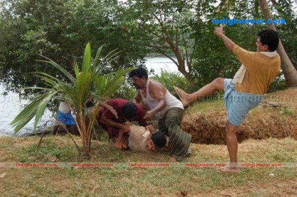 Snehadhram Movie hd photo