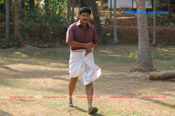 Snehadhram Movie hd photo