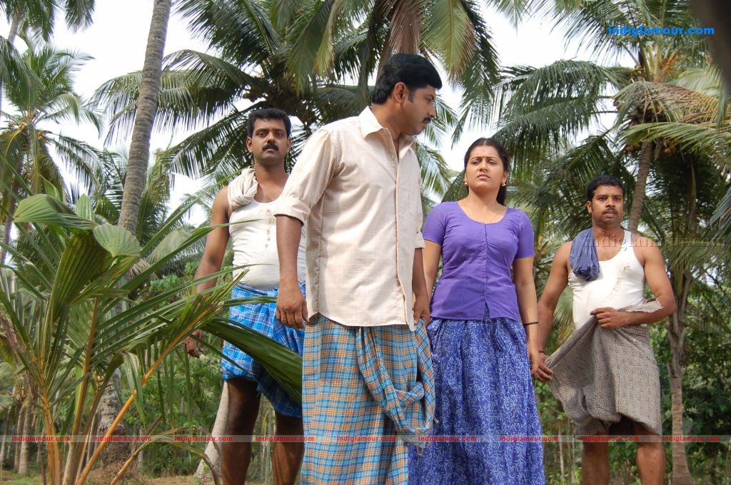 Snehadhram Movie hd photo
