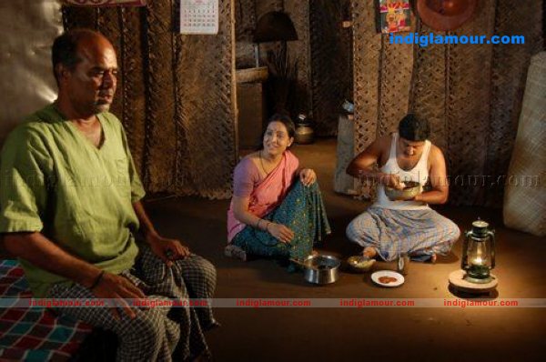 Snehadhram Movie hd photo