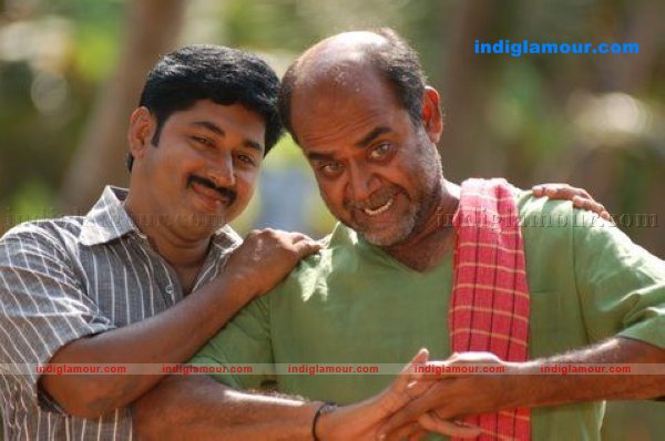 Snehadhram Movie hd photo