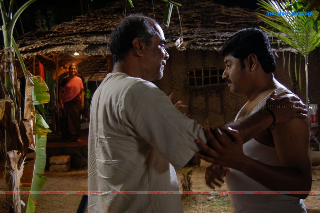Snehadhram Movie hd photo