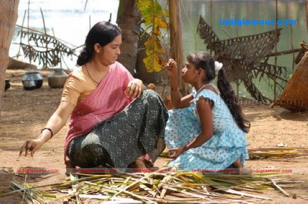 Snehadhram Movie hd photo