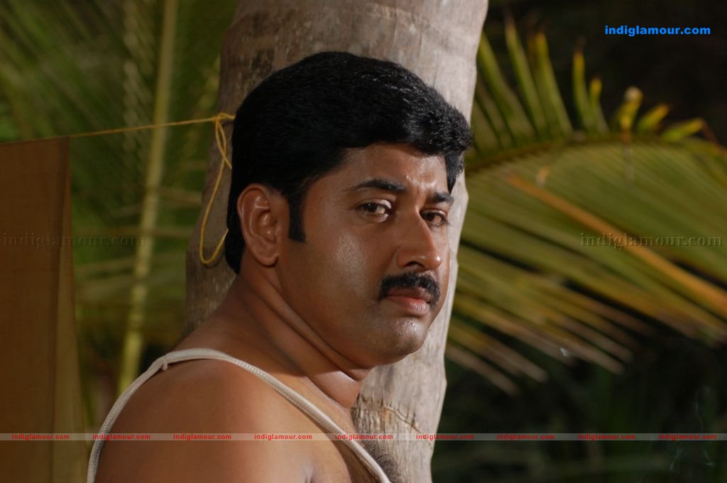 Snehadhram Movie hd photo