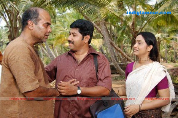 Snehadhram Movie hd photo