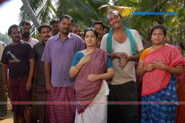 Snehadhram Movie hd photo