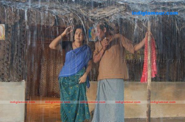 Snehadhram Movie hd photo