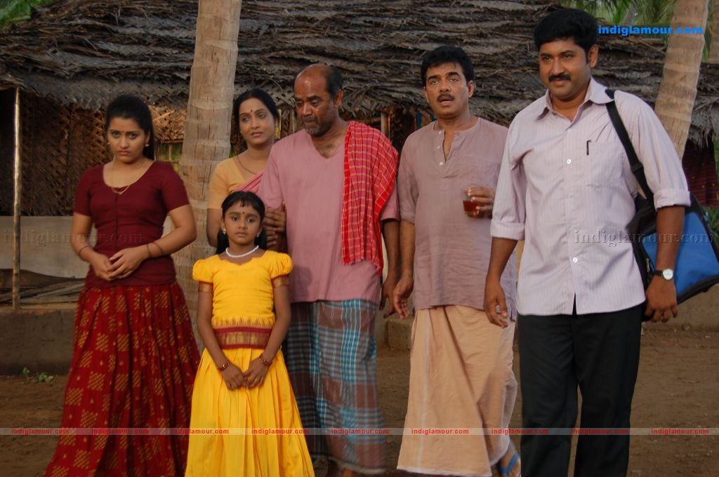 Snehadhram Movie hd photo