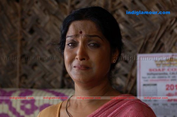 Snehadhram Movie hd photo