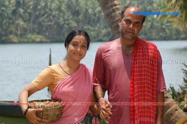 Snehadhram Movie hd photo
