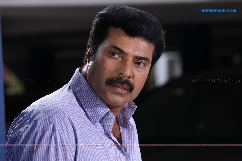 1993 Bombay March 12 Movie hd photo