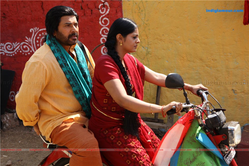 1993 Bombay March 12 Movie hd photo