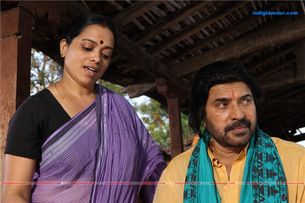 1993 Bombay March 12 Movie hd photo