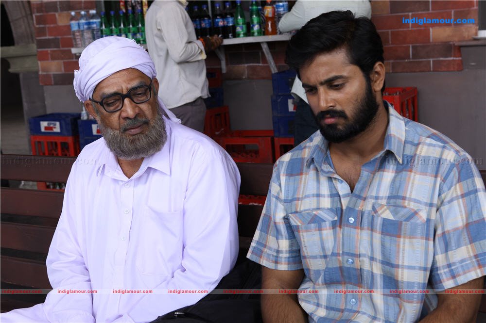 1993 Bombay March 12 Movie hd photo