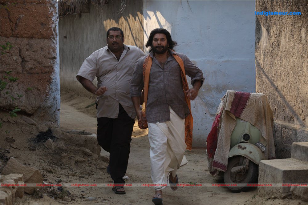 1993 Bombay March 12 Movie hd photo