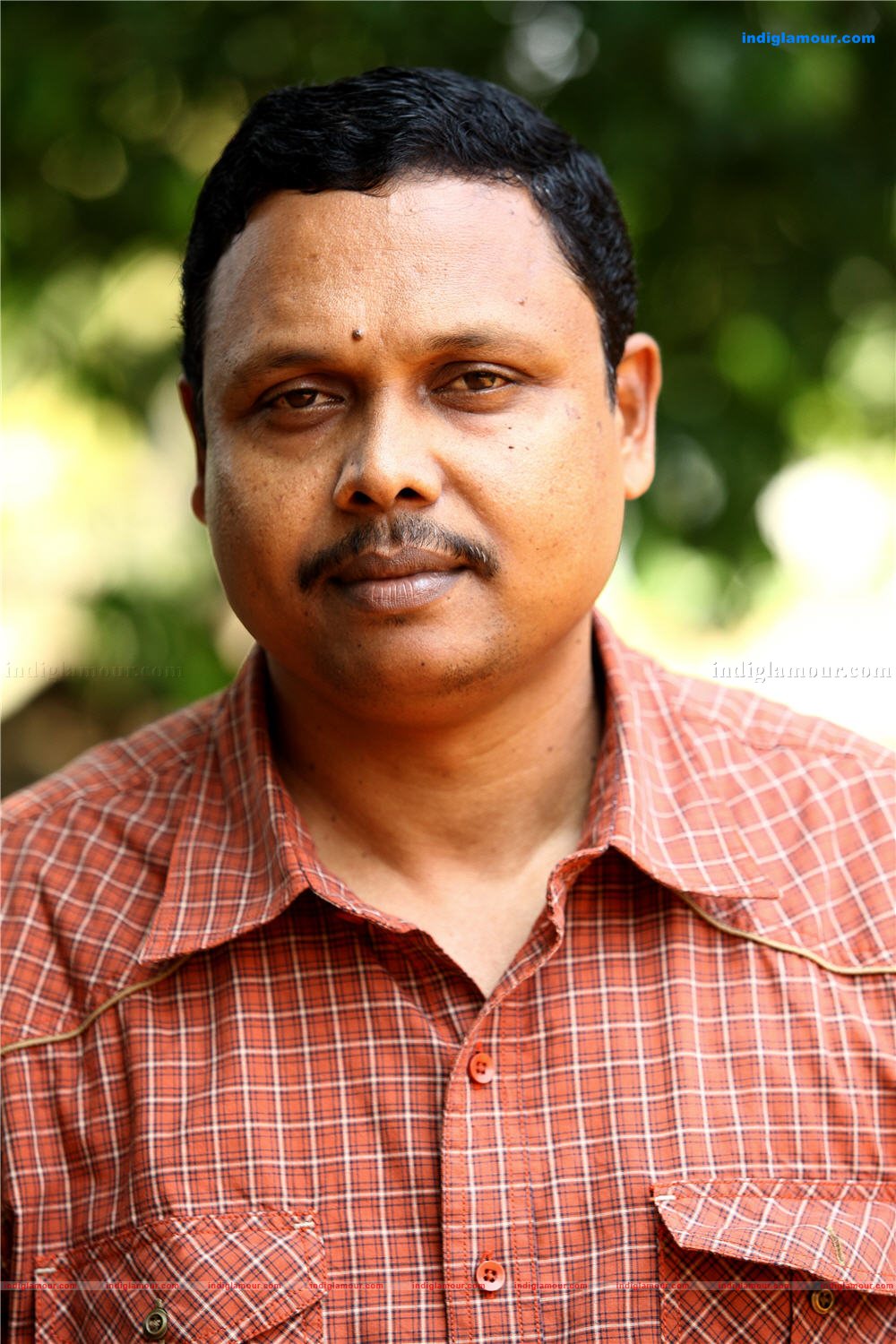 Dr.Love Movie hd photo