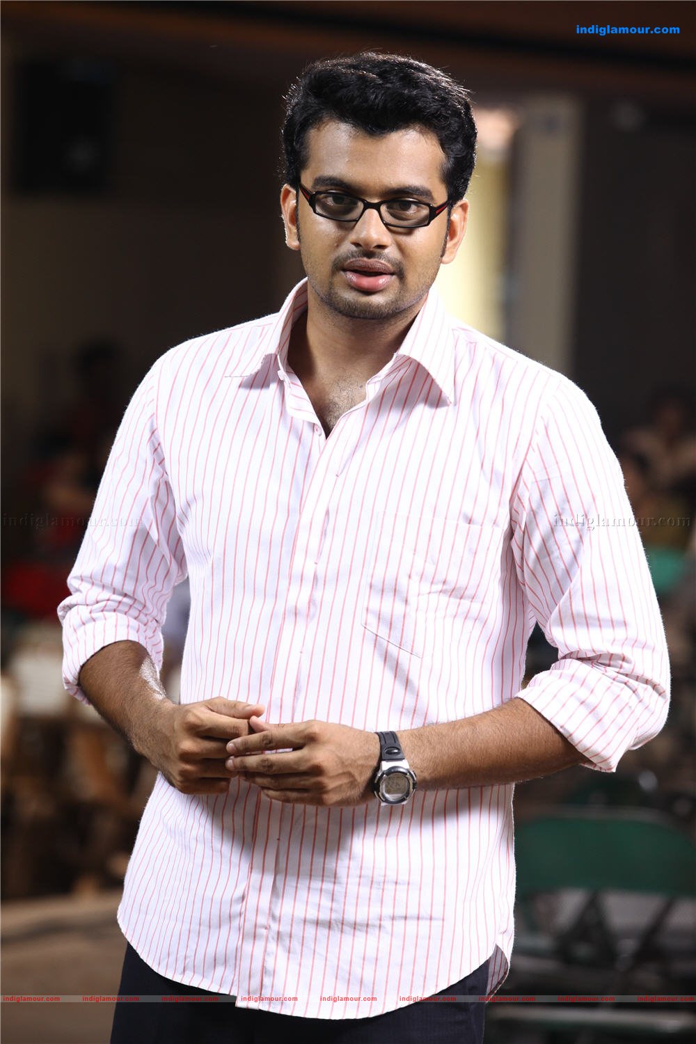 Dr.Love Movie hd photo