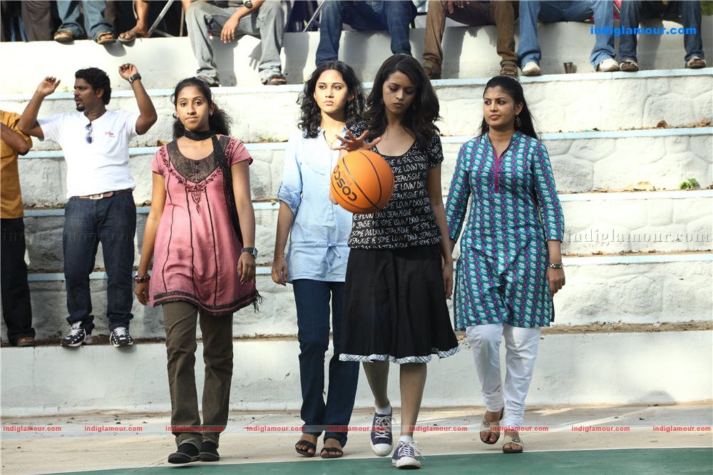 Dr.Love Movie hd photo