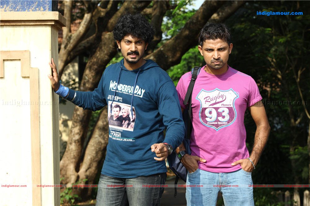 Dr.Love Movie hd photo