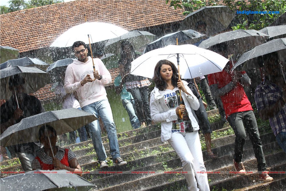 Dr.Love Movie hd photo