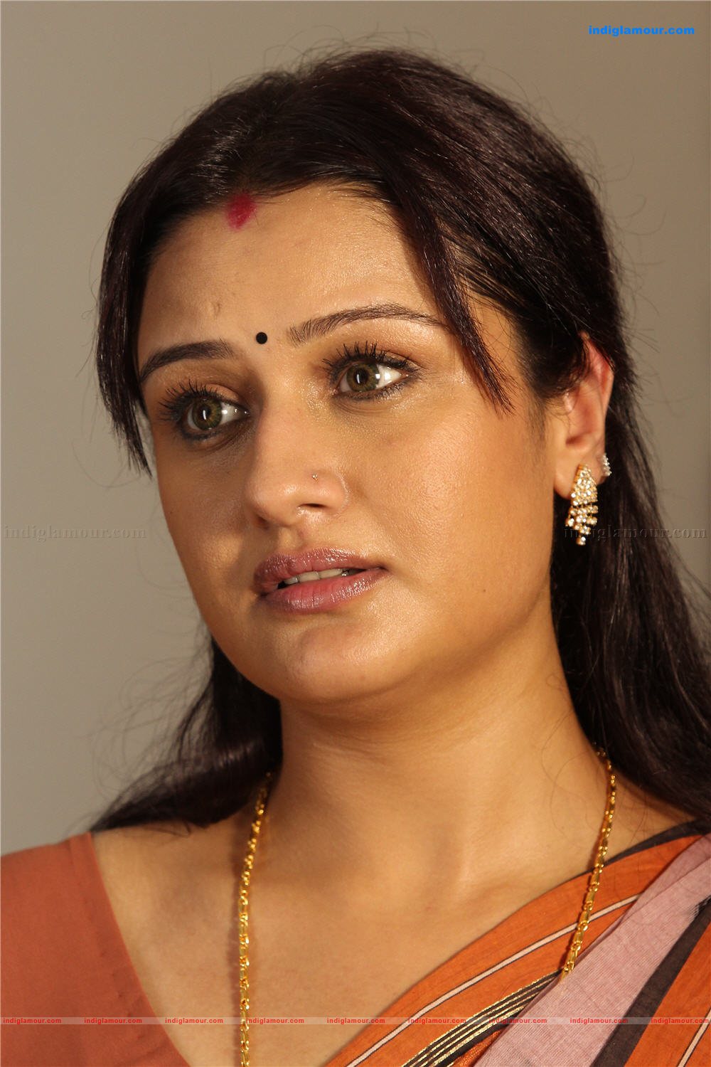 Grihanayakan Movie hd photo