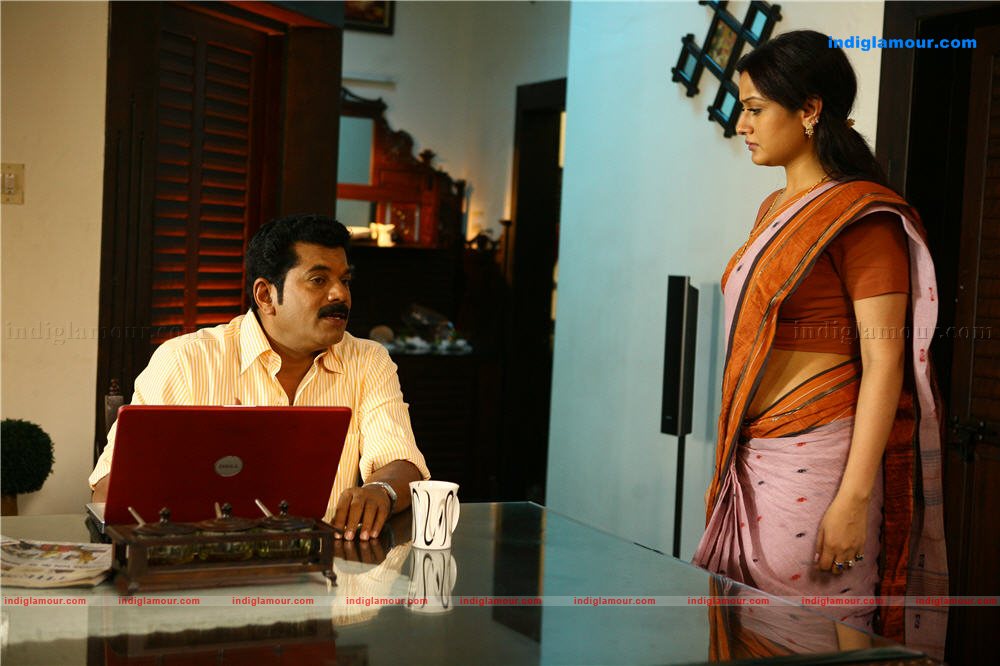Grihanayakan Movie hd photo