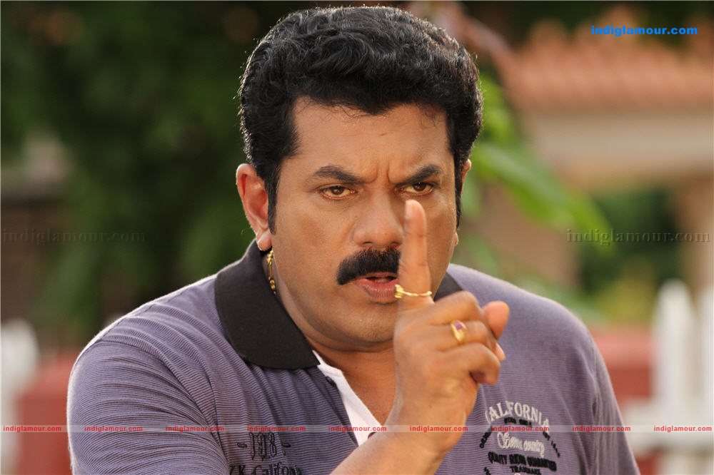 Grihanayakan Movie hd photo