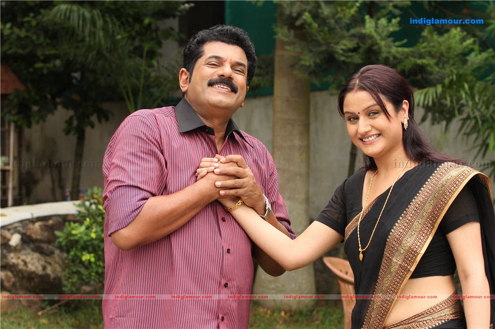 Grihanayakan Movie hd photo