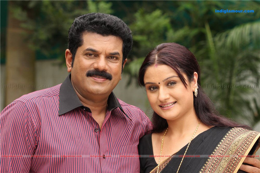 Grihanayakan Movie hd photo