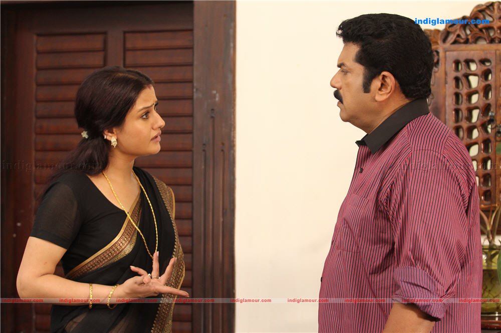 Grihanayakan Movie hd photo