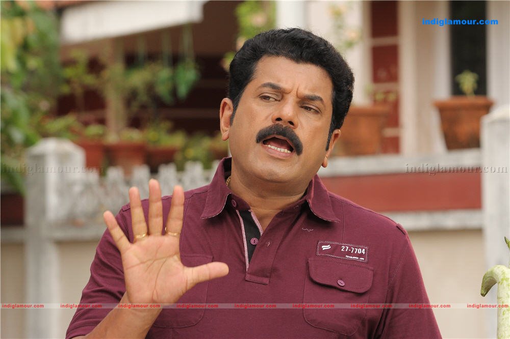 Grihanayakan Movie hd photo