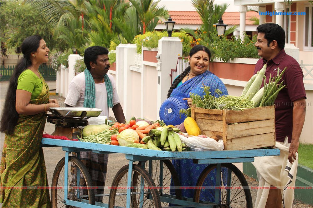 Grihanayakan Movie hd photo