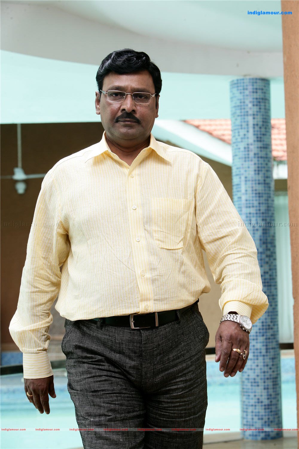 Mr Marumakan Movie hd photo