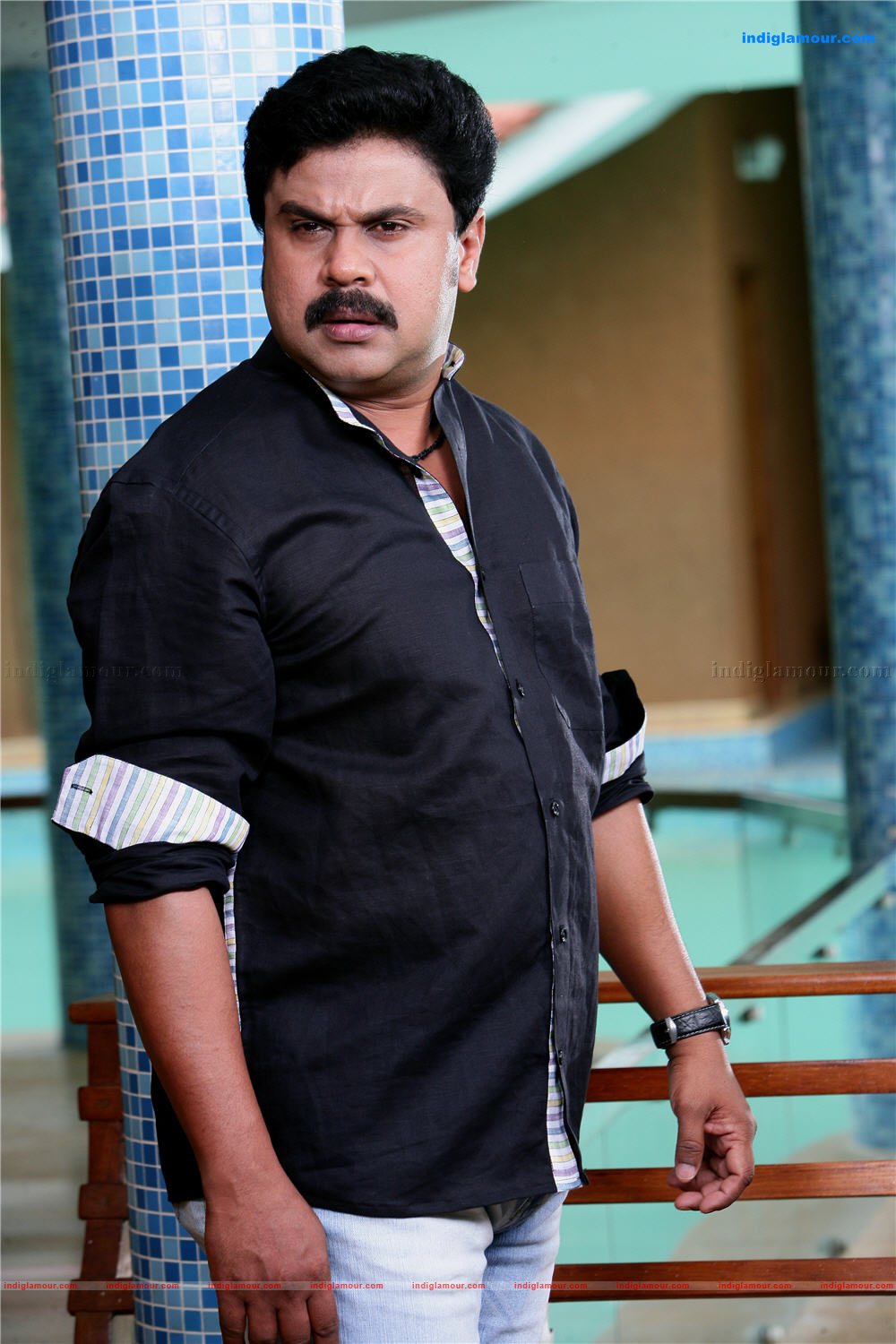 Mr Marumakan Movie hd photo