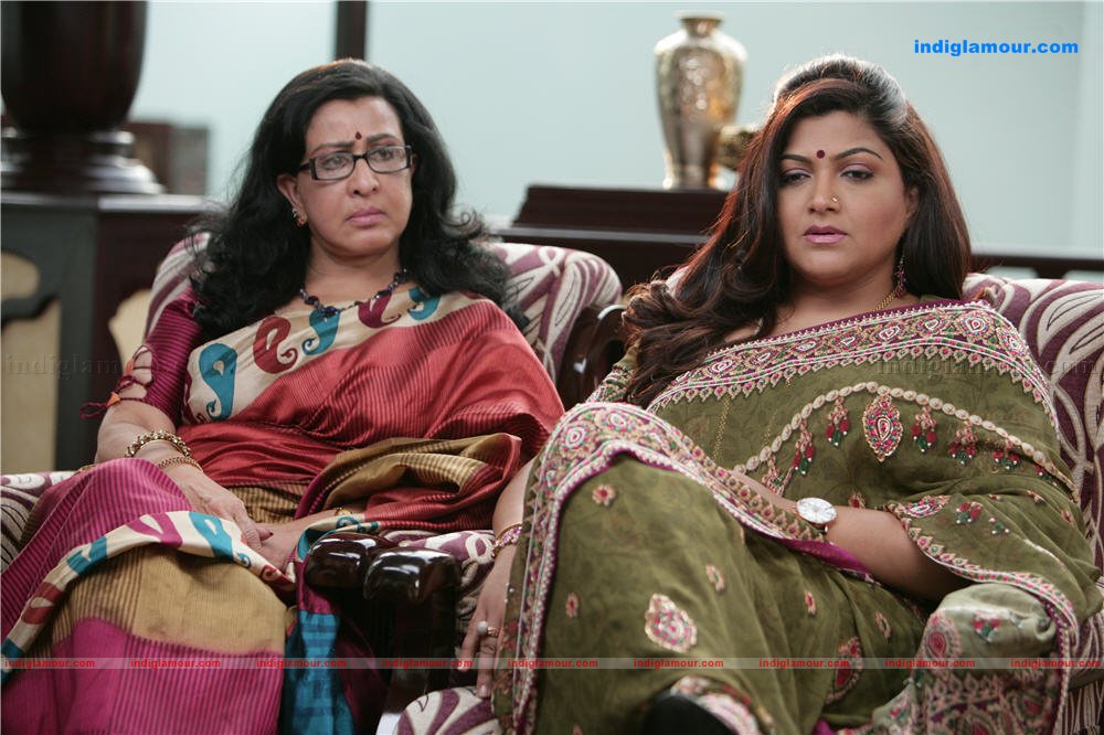 Mr Marumakan Movie hd photo
