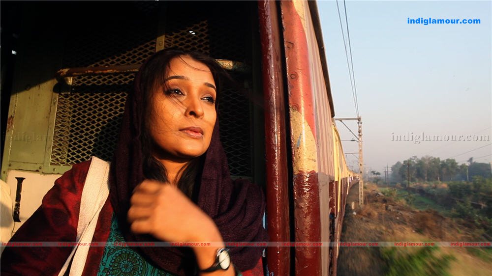 The Train Movie hd photo