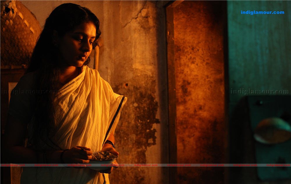 Ivan Megharoopan Movie hd photo