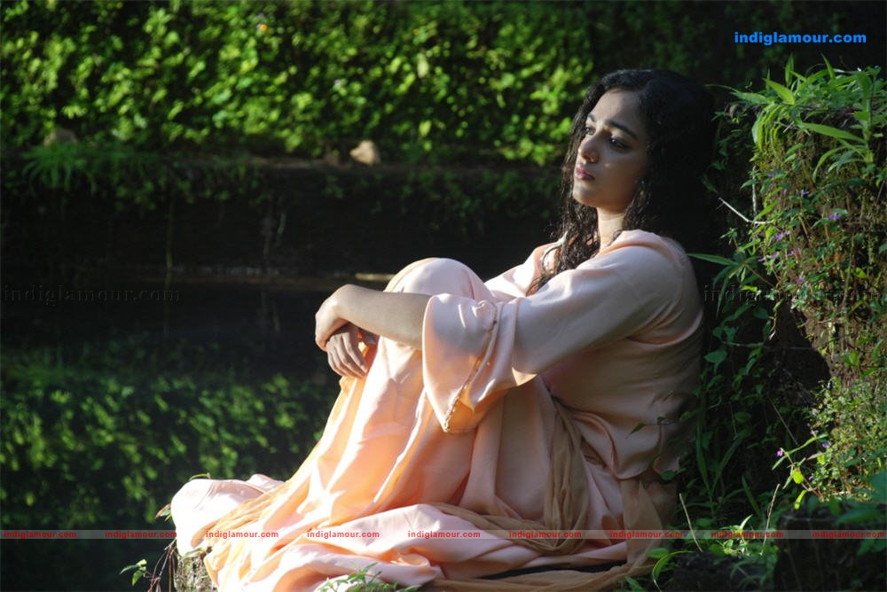 Karmayogi Movie hd photo
