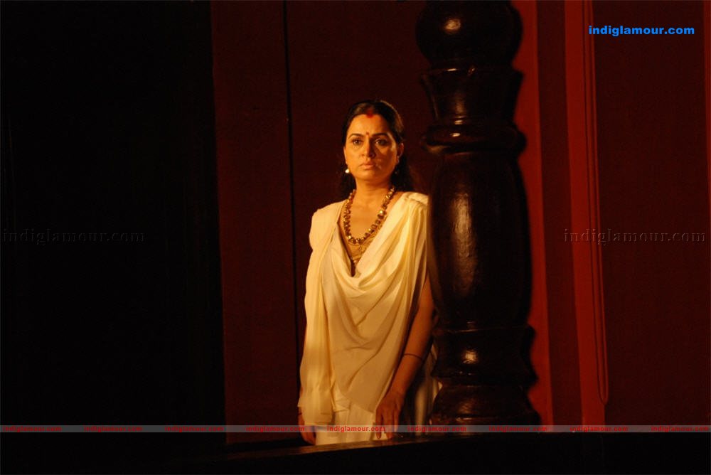 Karmayogi Movie hd photo