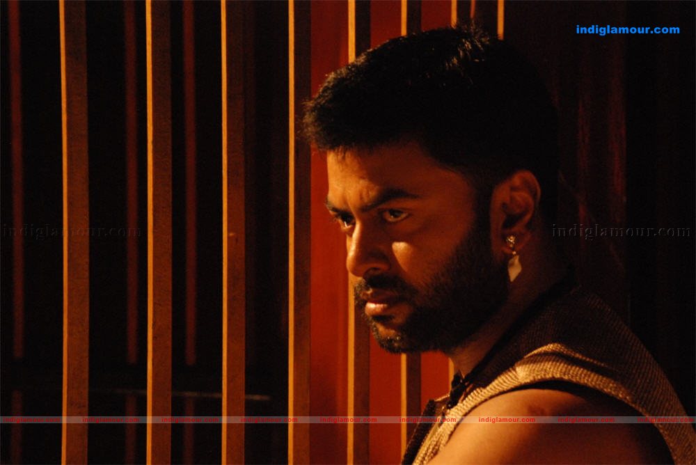 Karmayogi Movie hd photo