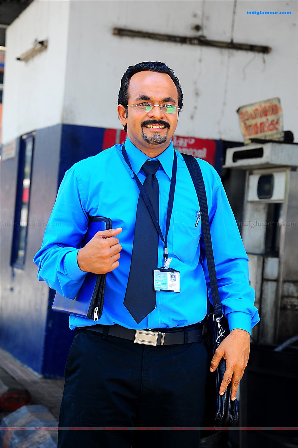 Jayasurya Actor hd photo