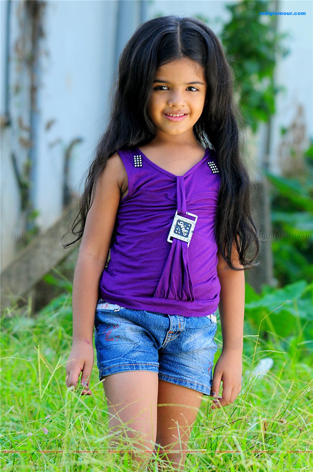 Shankaranum Mohananum Movie hd photo