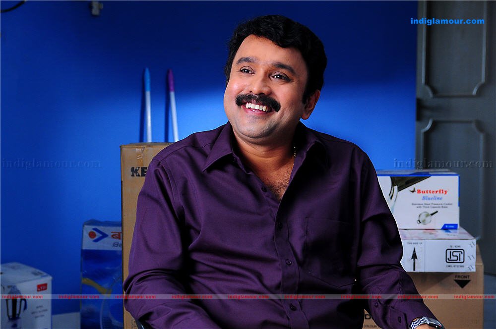 Shankaranum Mohananum Movie hd photo