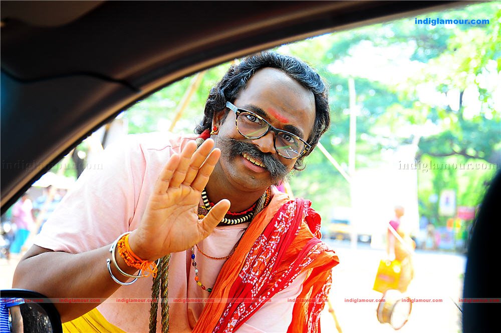 Jayasurya Actor hd photo